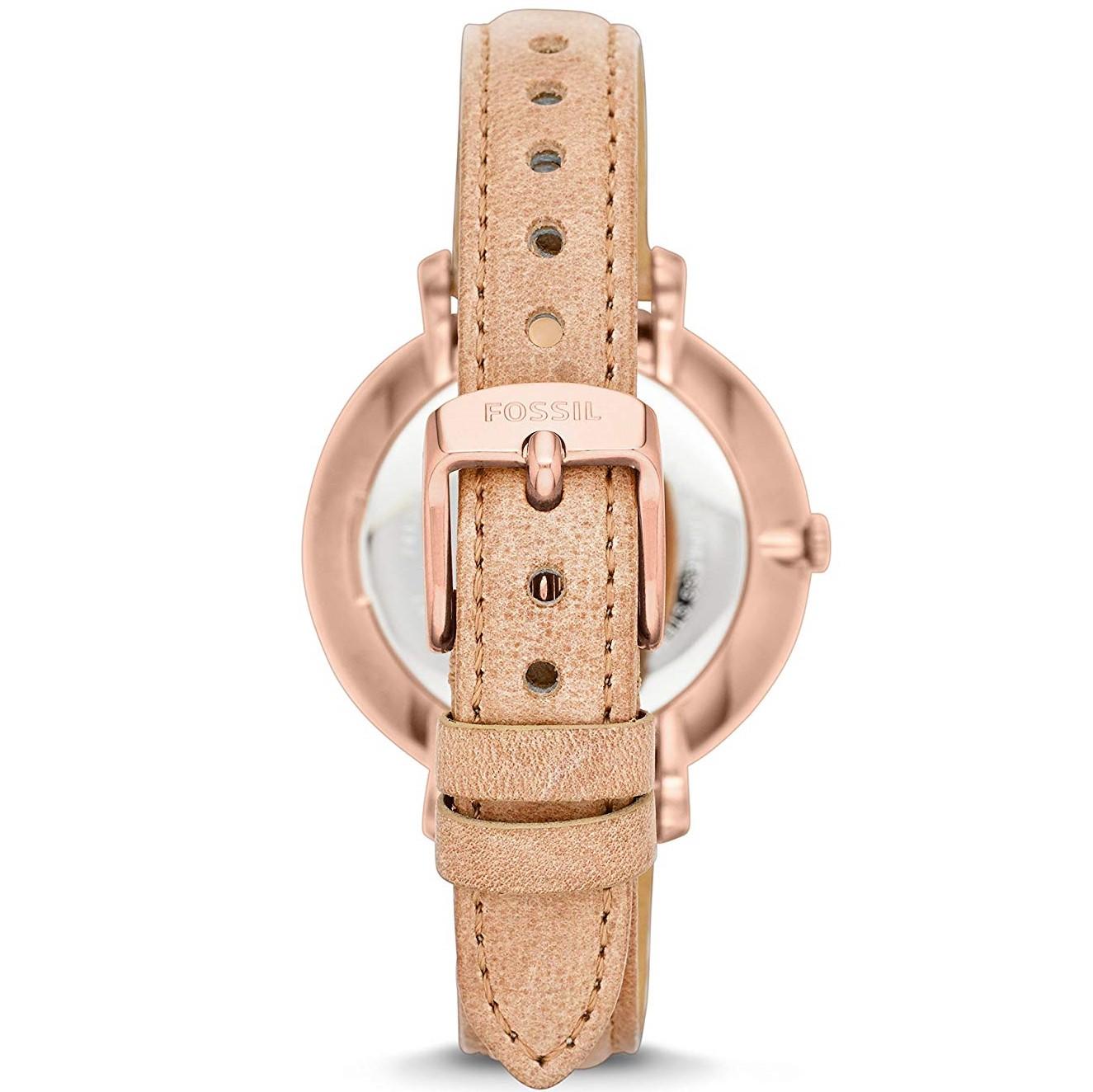 Đồng hồ Nữ Fossil ES3487