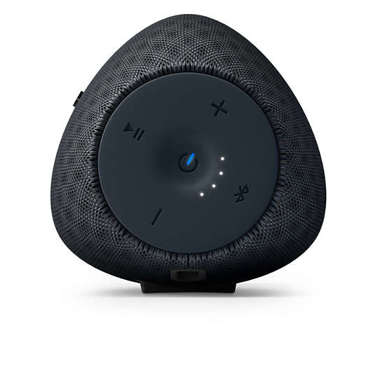 Loa Bluetooth Philips BT6900B