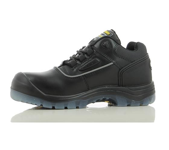 Giày bảo hộ Jogger Nova