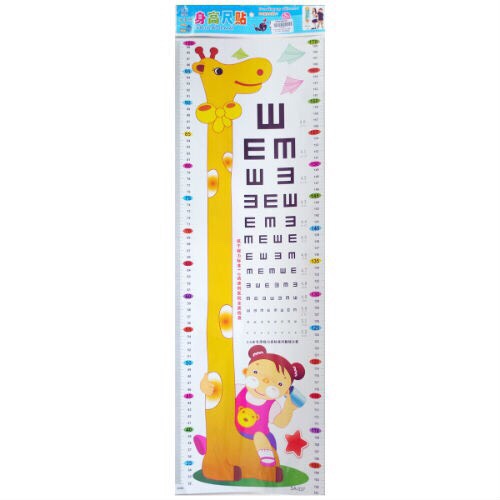 Decal Ông đồ