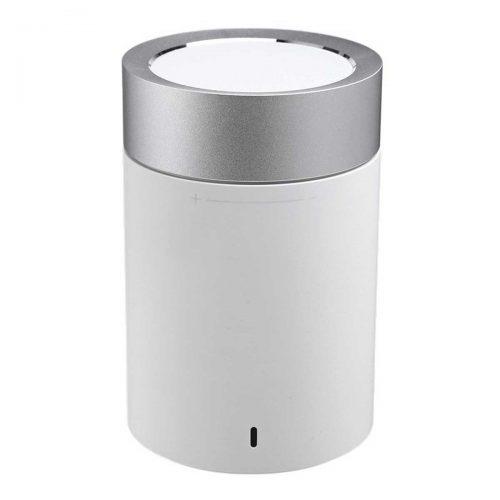 Loa Bluetooth Xiaomi Mi Pocket 2