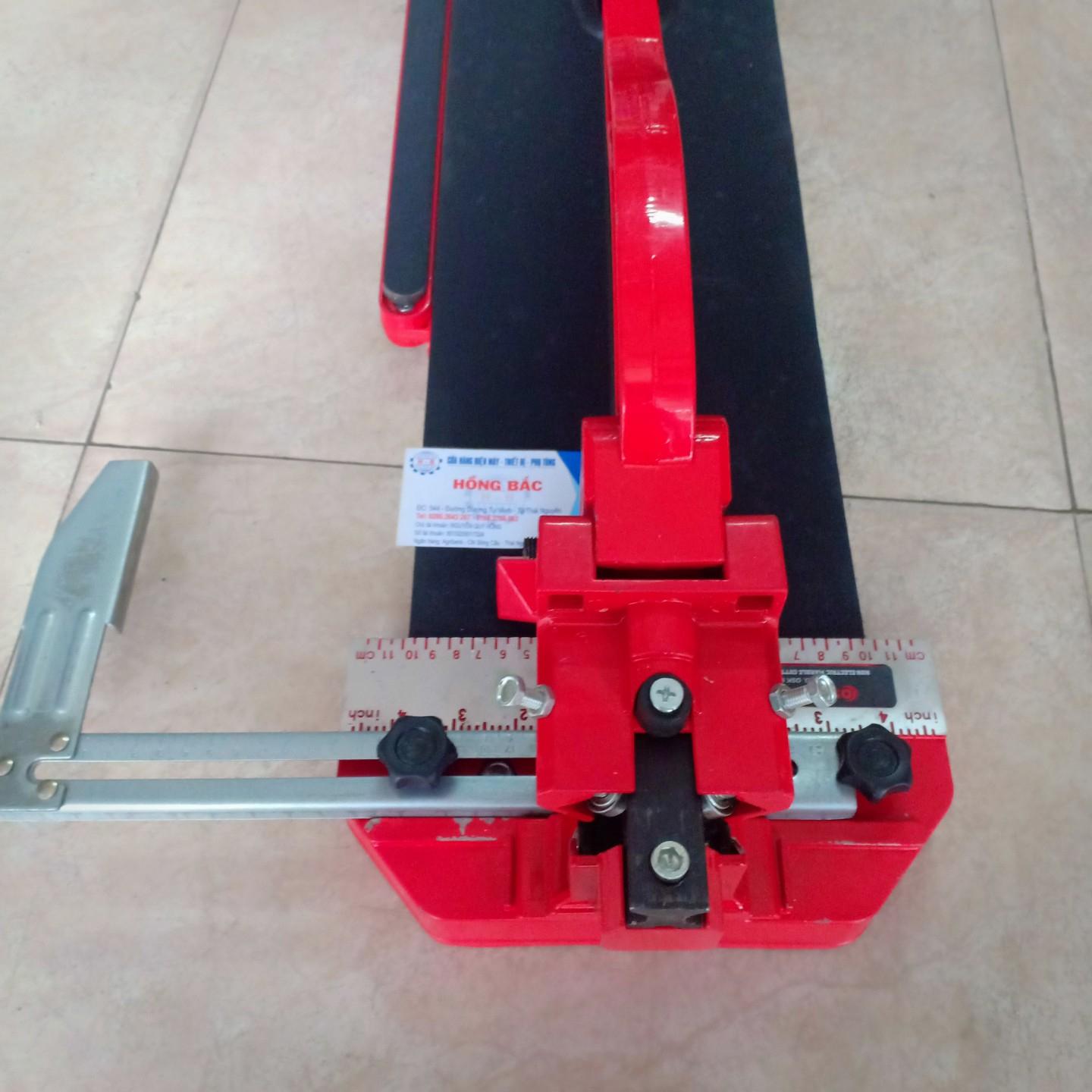 BÀN CẮT GẠCH OSUKA 881