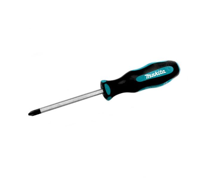 TUA VÍT MAKITA B-66092