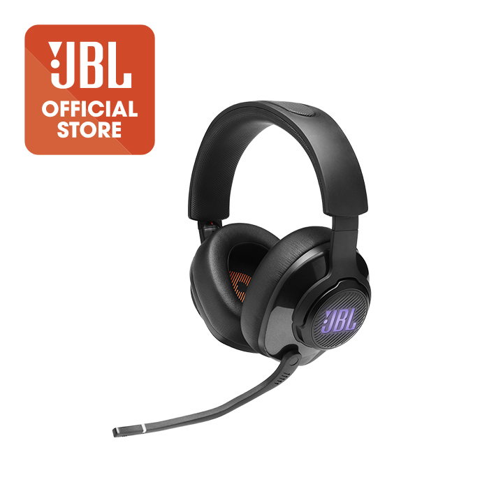 Tai nghe - Headphone JBL Quantum 400