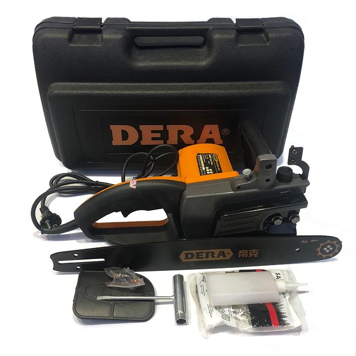 MÁY CƯA DERA DK02-405