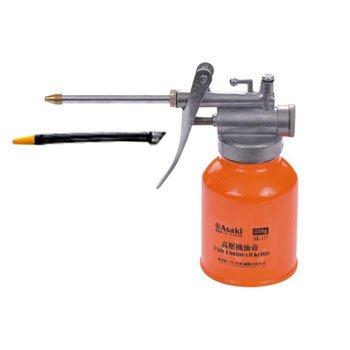 Bình châm nhớt Asaki AK-1050