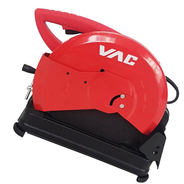 MÁY CẮT VAC VA7102