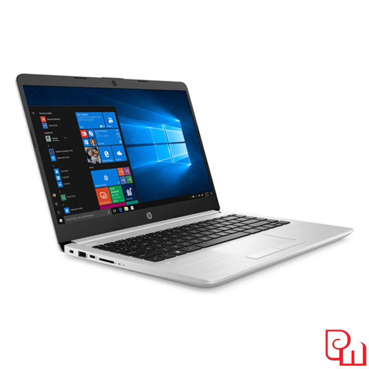 Laptop HP 348 G7 9PG98PA