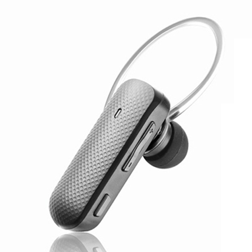 Tai nghe bluetooth Roman R505