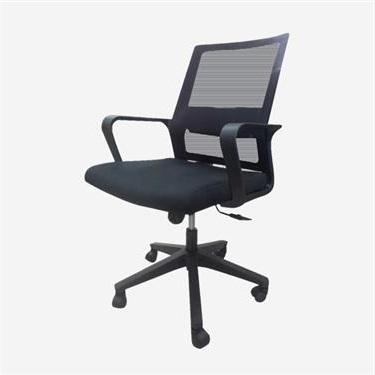 Ghế xoay Xuân Hòa GNV-24-00