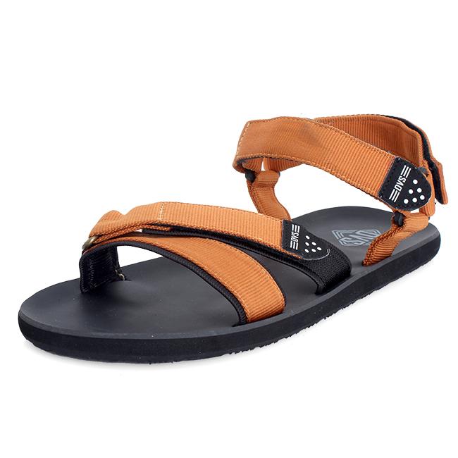 Giày Sandals Nam DVS MF121