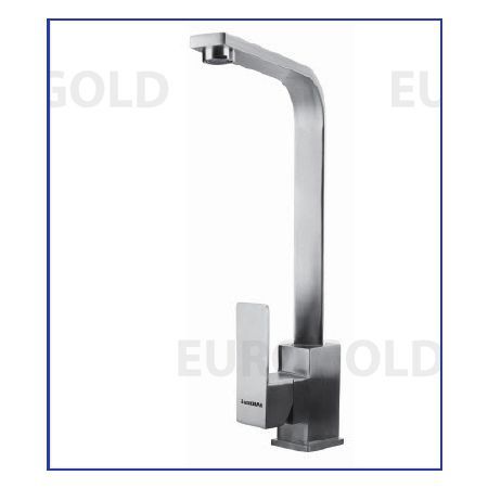 VÒI RỬA CHÉN EUROGOLD EUF014/014M