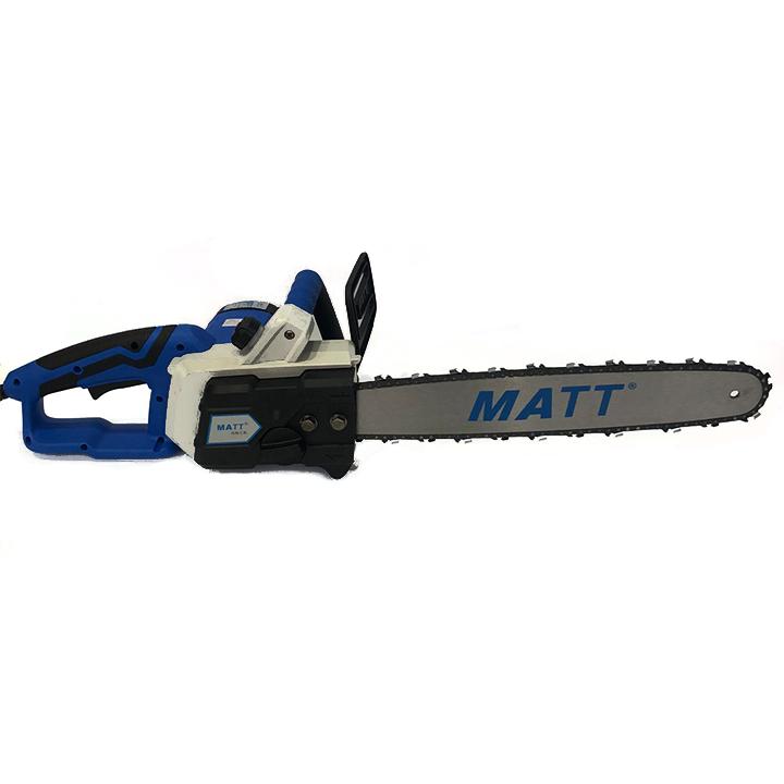 MÁY CƯA XÍCH MATT 405-7