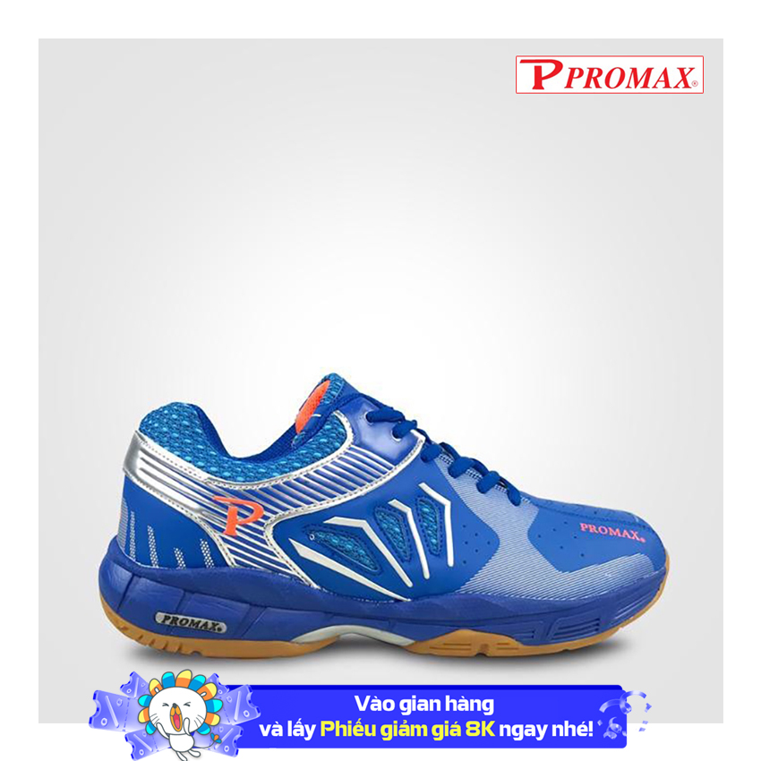 Giày Cầu Lông Nam Nữ Promax PR20001