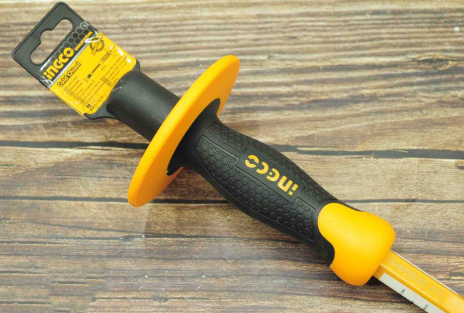 Đục sắt Ingco HCCL811910