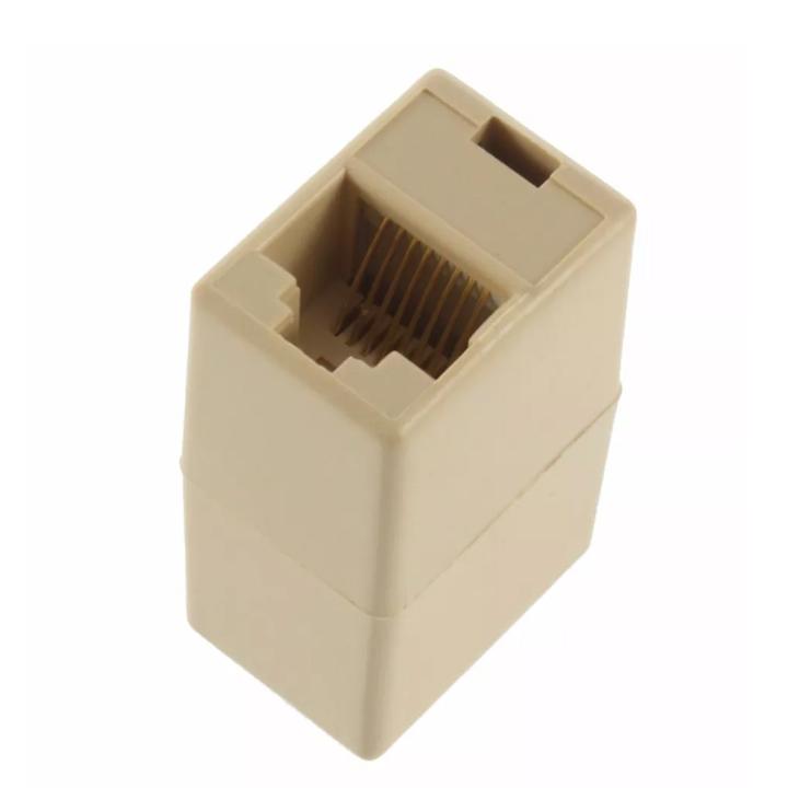 Cầu nối dây mạng RJ45