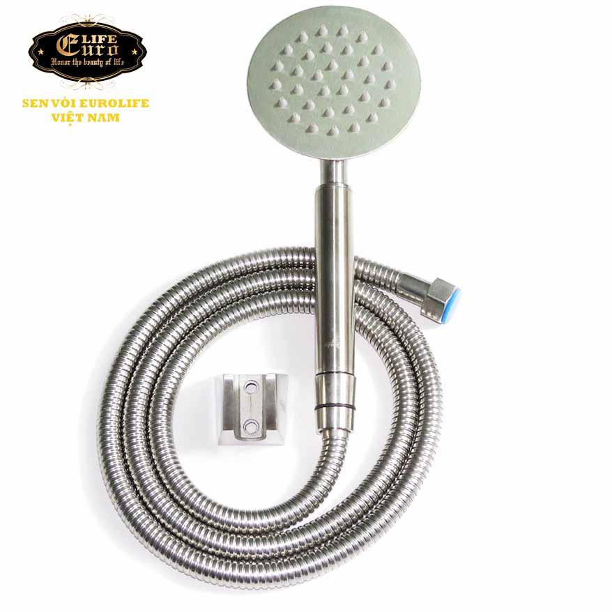 TAY SEN EUROLIFE EL-110SH