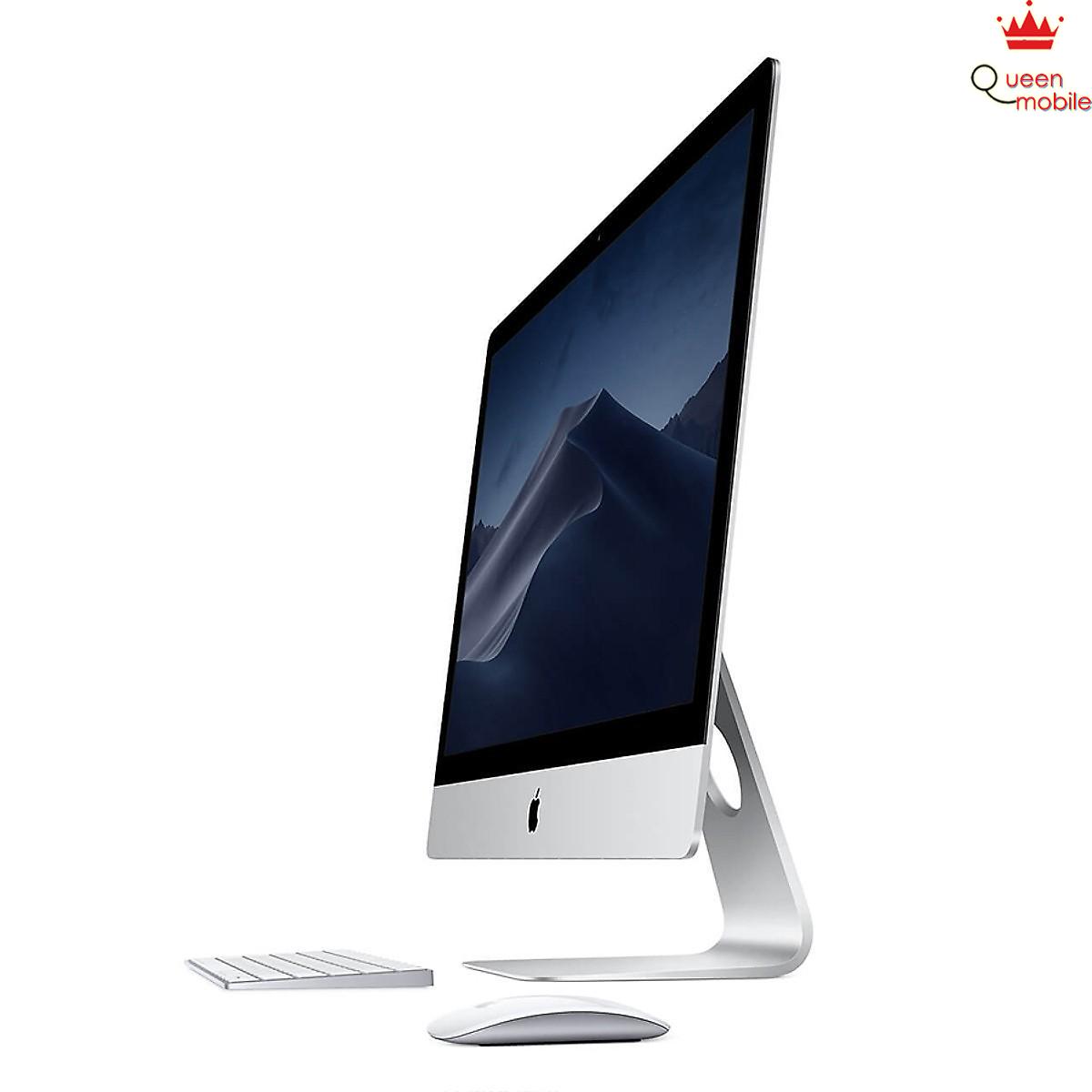 Apple iMac 2019 MRT42 21.5 inch 4K