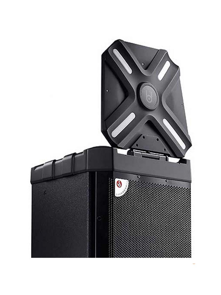 Loa kéo di động BD-Z159
