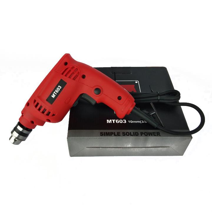 MÁY KHOAN VÍT MAKTEC MT603