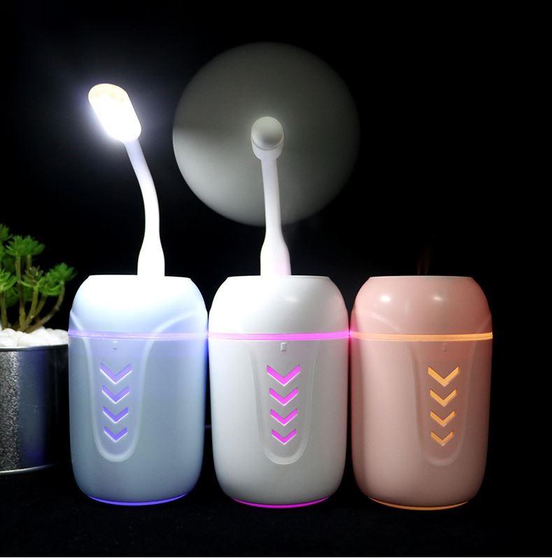 MÁY PHUN SƯƠNG CẤP ẨM GD135
