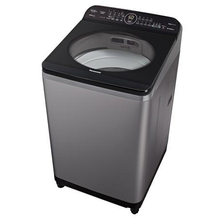 MÁY GIẶT PANASONIC NA-FD10AR1GV 10.5KG