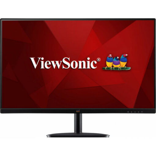 Màn hình Viewsonic VA2432-H