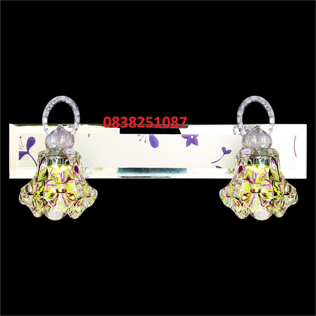 Đèn soi tranh LED L300mm SG9186/2