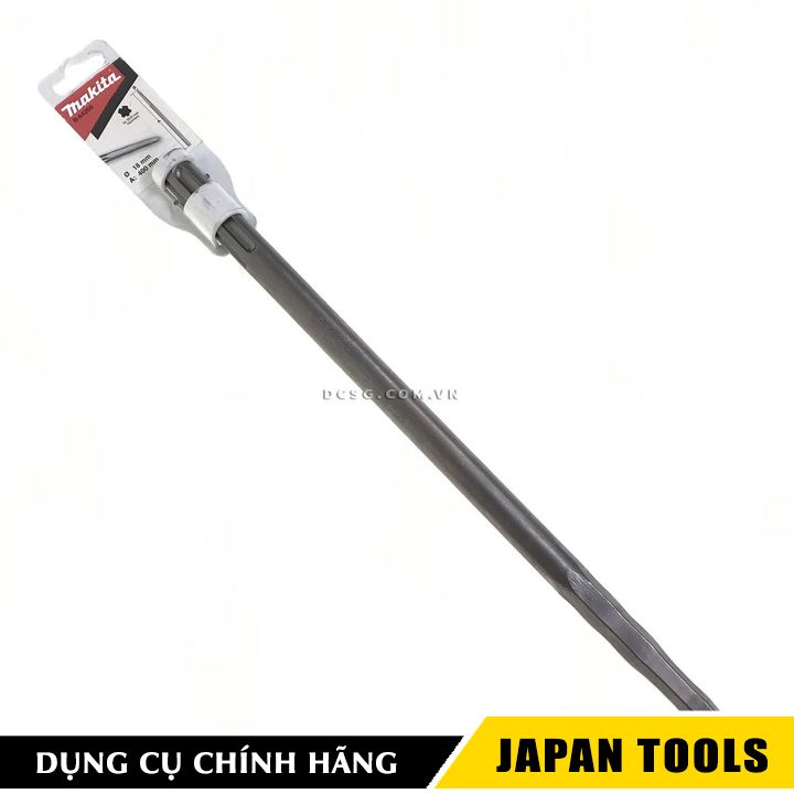 MŨI ĐỤC NHỌN MAKITA B-64266