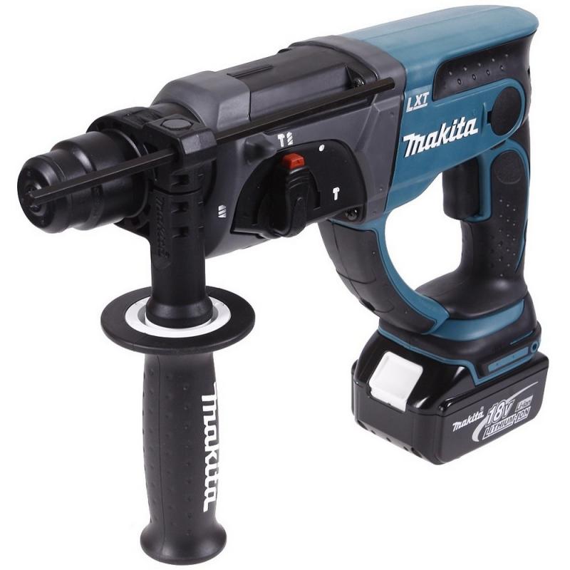 MÁY KHOAN MAKITA DHR202SYE