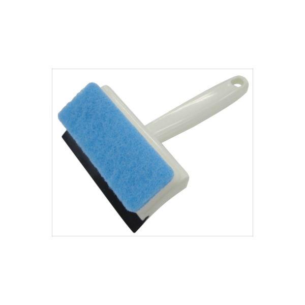CHỔI CỌ TƯỜNG KOKUBO 2635