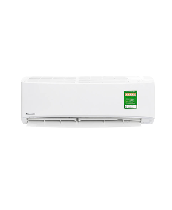 Máy Lạnh/Điều Hòa Panasonic CU/CS-N9WKH-8M 1 HP