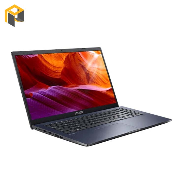 Laptop Asus ExpertBook P1510CJA-EJ788T