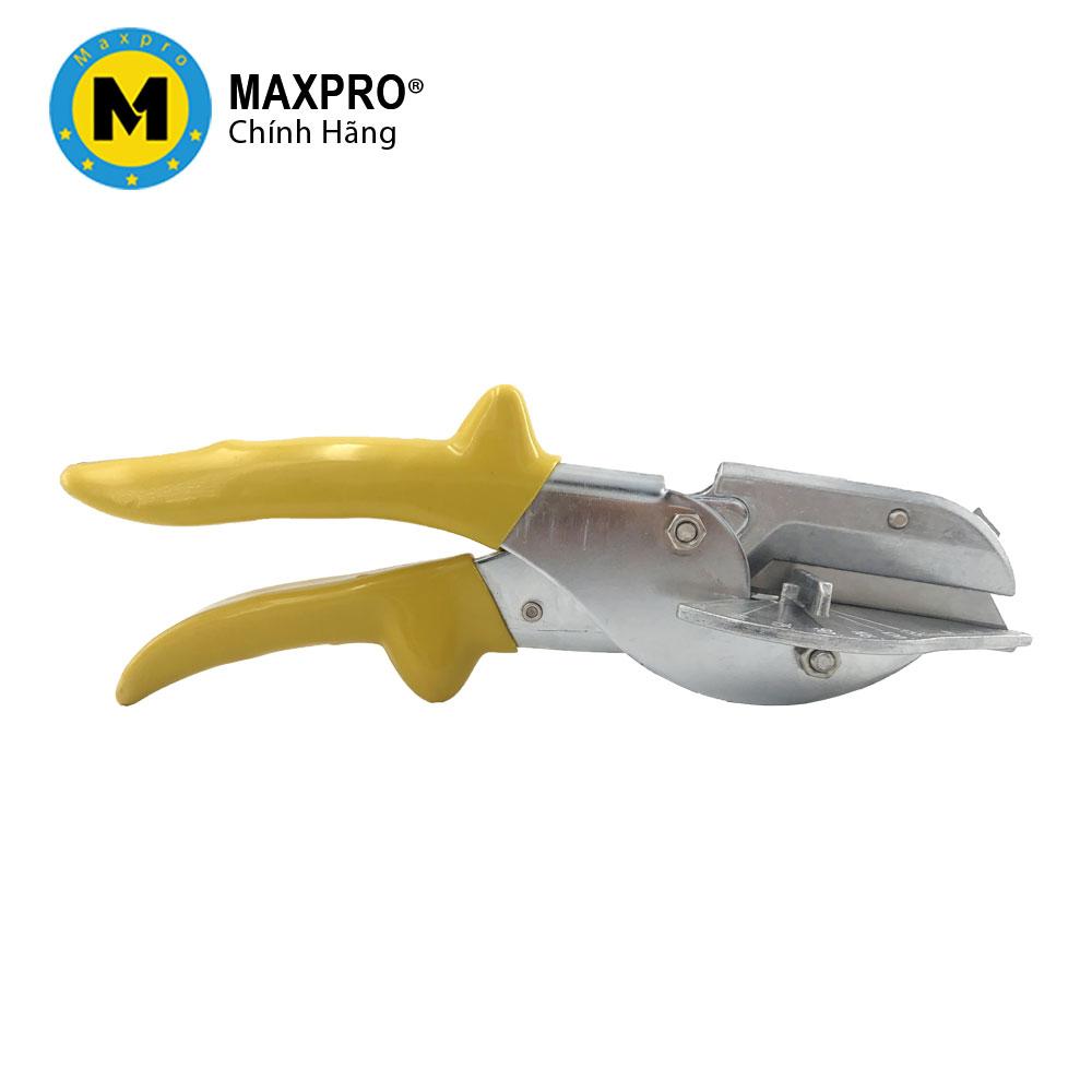 KÉO CẮT GÓC NẸP MAXPRO MP03D1