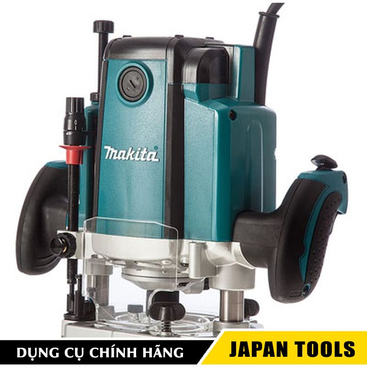 MÁY ĐÁNH CẠNH MAKITA RP1801