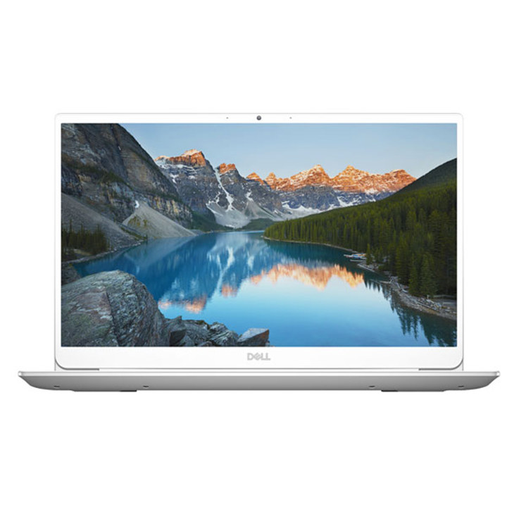 Laptop Dell Vostro 5490 70196706