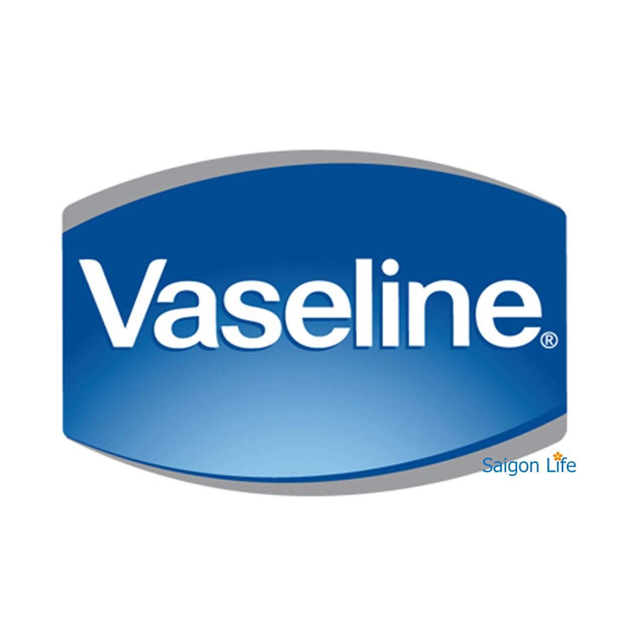 Son dưỡng Vaseline Original