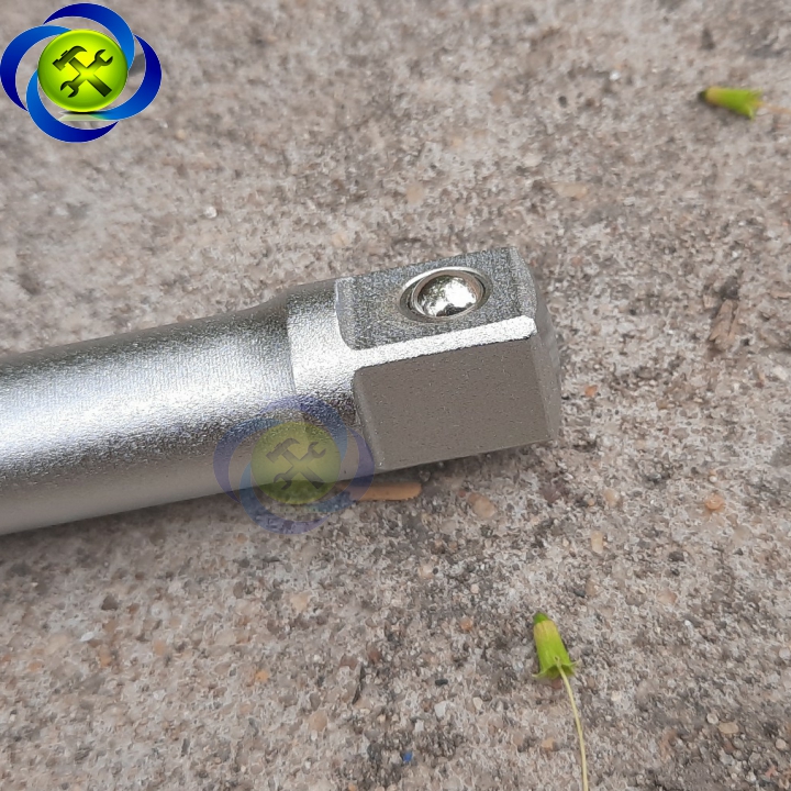 ĐẦU NỐI KINGTONY 4251-06
