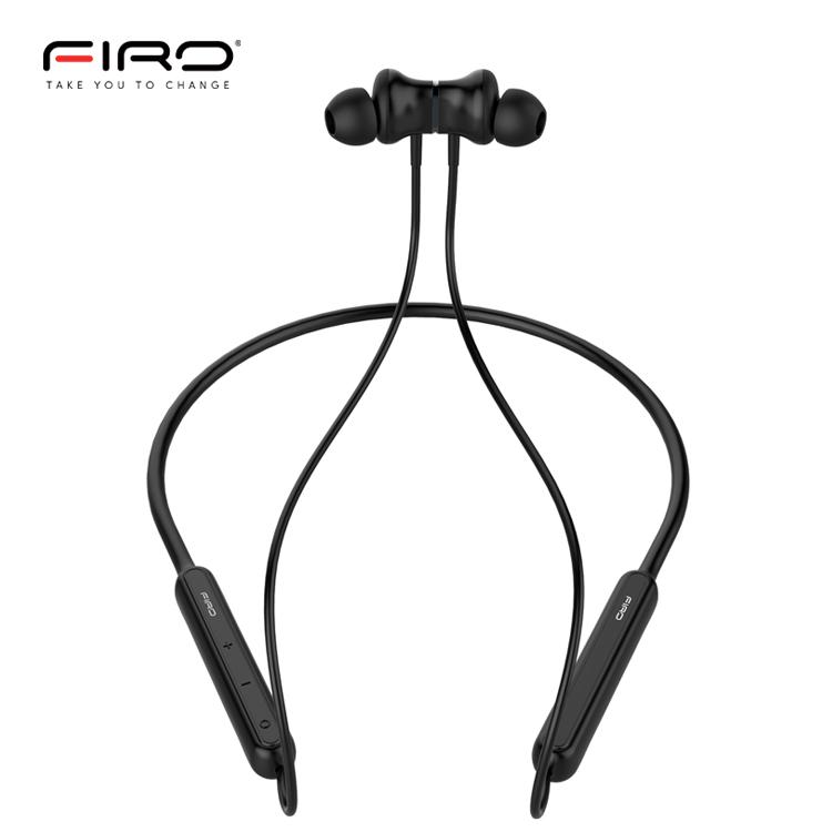 Tai nghe bluetooth FIRO C1