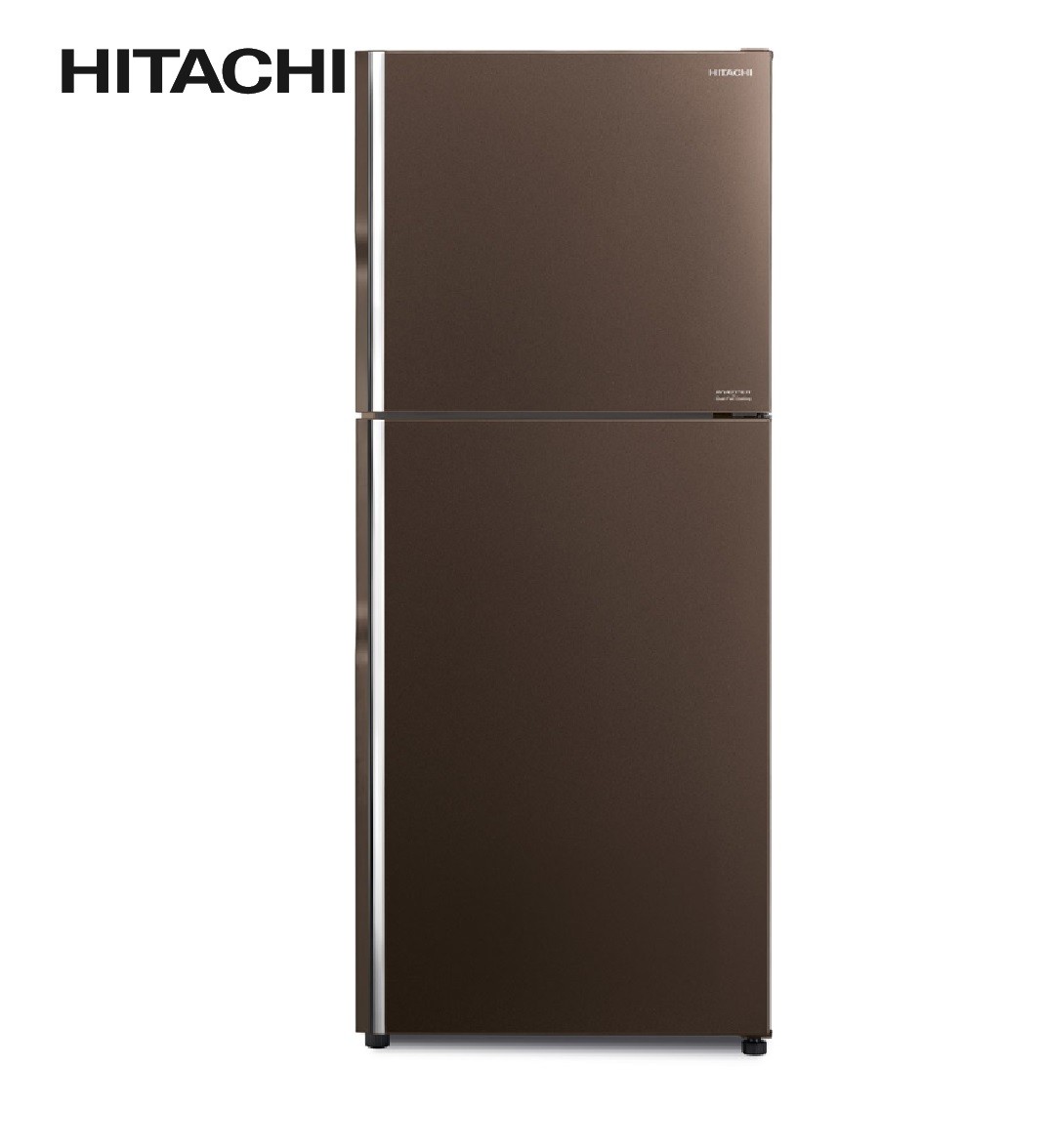 Tủ Lạnh Hitachi R-FVX450PGV9 339 Lít