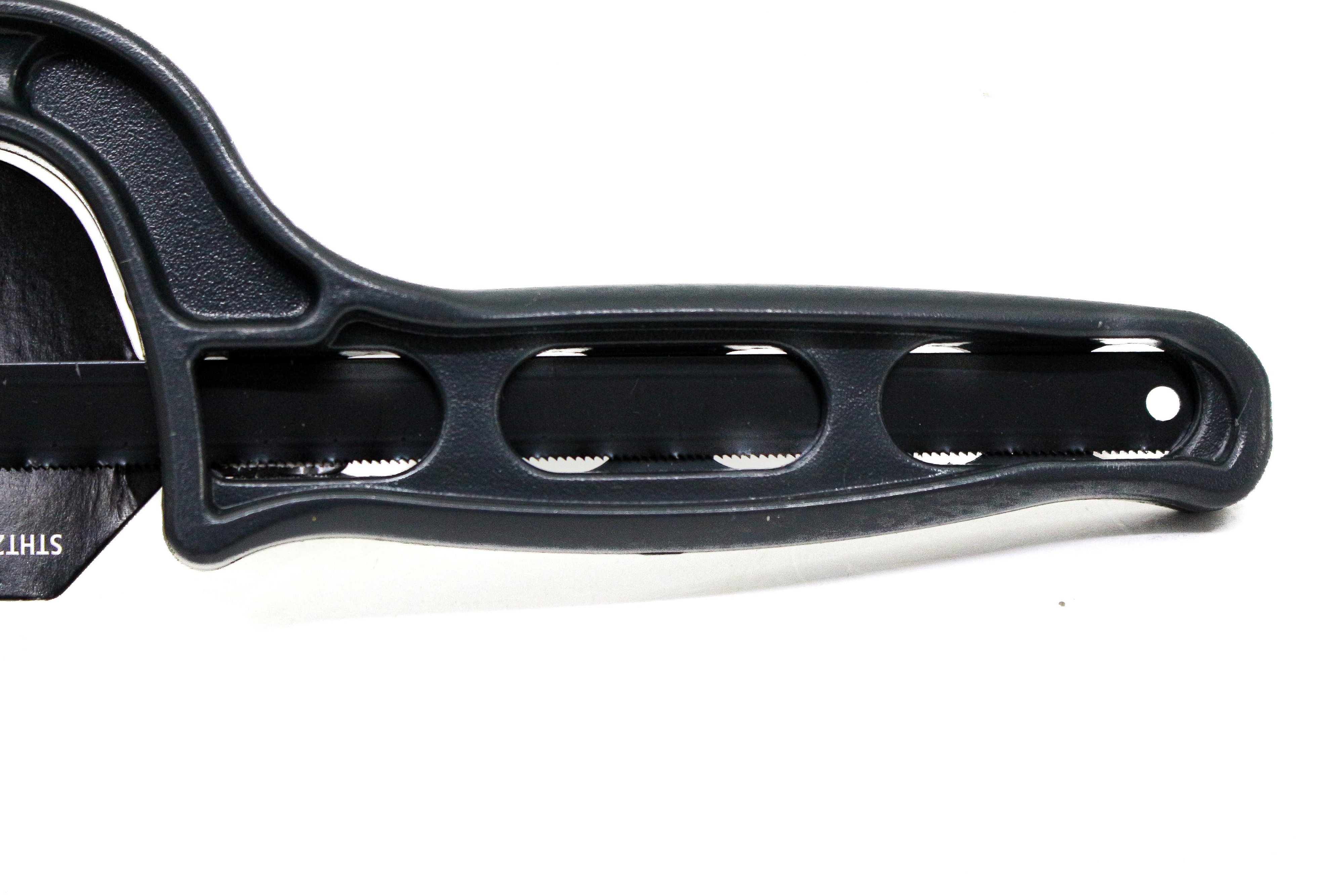 CƯA SẮT STANLEY STHT20807