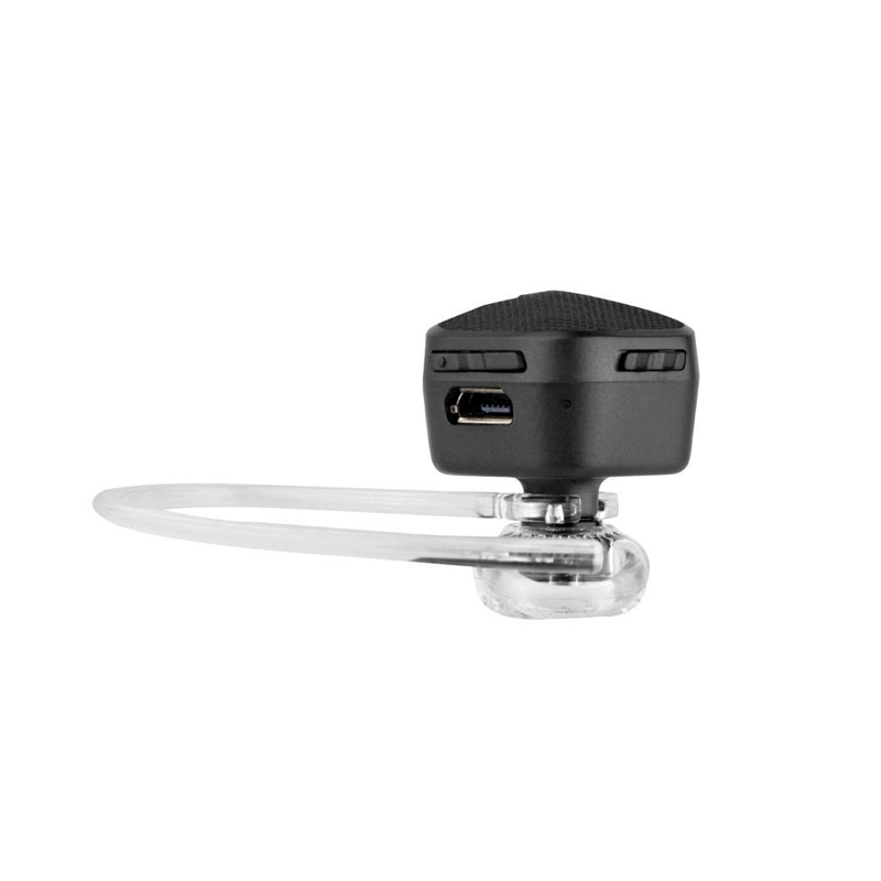 Tai nghe bluetooth Plantronics Voyager 3240