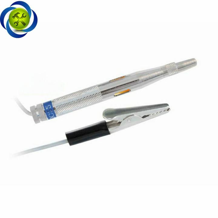 BÚT THỬ ĐIỆN KINGTONY 9DC-22