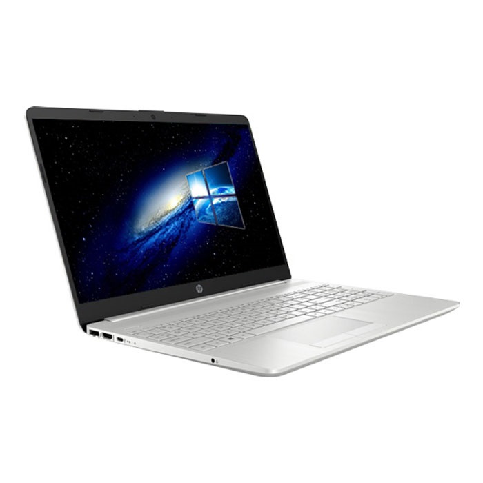 Laptop HP 15 DU0041TX 6ZF66PA