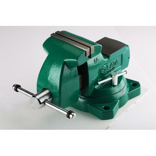 ÊTÔ KẸP MÂM XOAY SATA 70841
