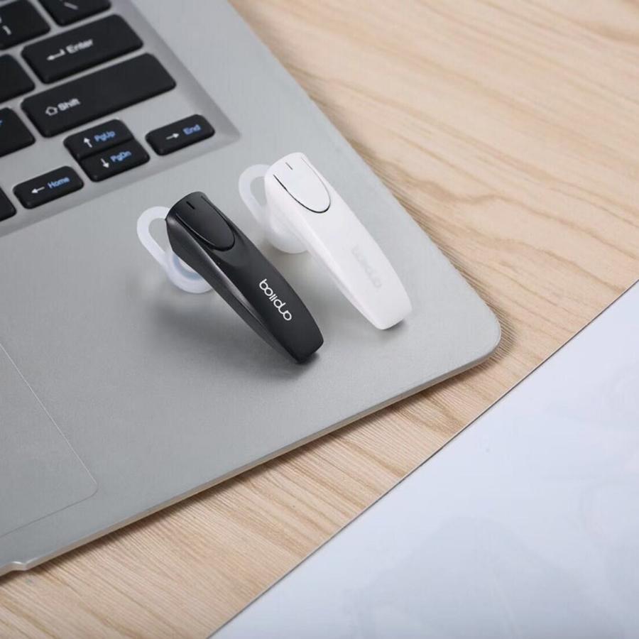 Tai Nghe Bluetooth Boliduo F1