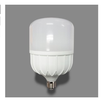 BÓNG ĐÈN LED BULB TRỤ NANOCO NLB206
