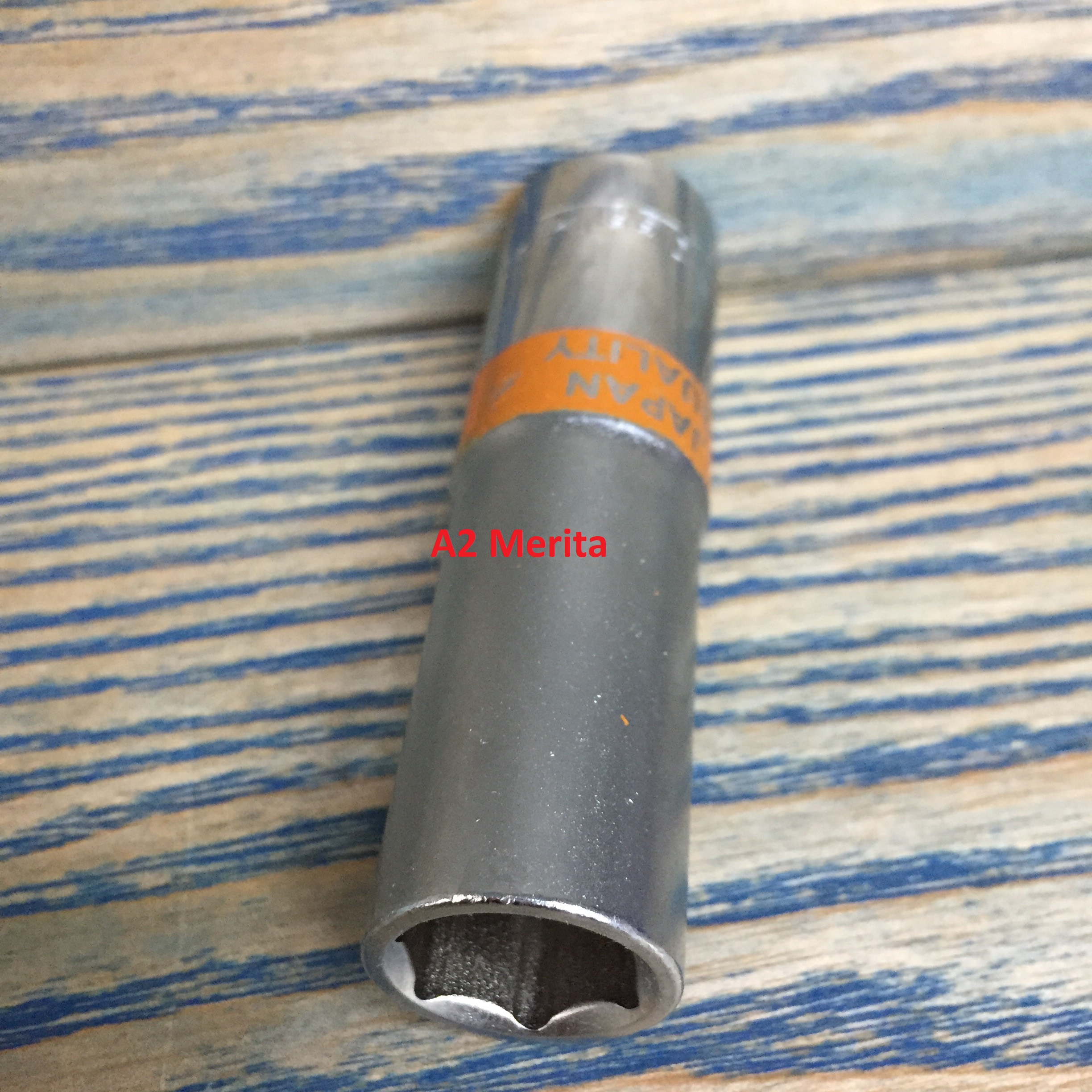 ĐẦU TUÝP ASAKI AK-6553
