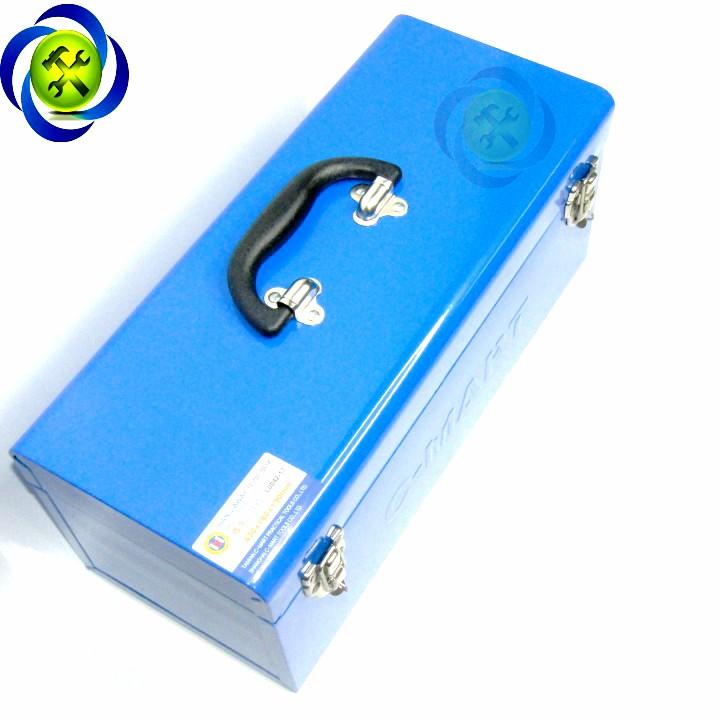 THÙNG ĐỒ NGHỀ C-MART CL0042-17