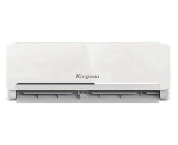 Điều hòa/máy lạnh Kangaroo KGAC09CN 1 chiều 9000BTU